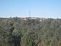 Tecate, Baja California, Mexico - panoramio