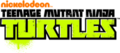 Teenage Mutant Ninja Turtles Nickelodeon