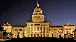 Texas State Capitol Night.jpg