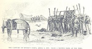 Archivo:The capture of Ewell's Corps