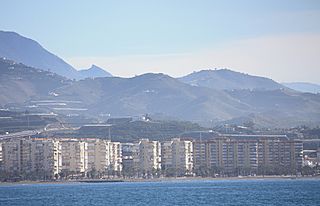 The seaside of Algarobbo.jpg