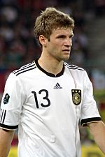 Archivo:Thomas Müller, Germany national football team (03)