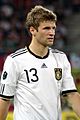 Thomas Müller, Germany national football team (03)
