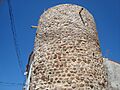 Torre Medieval (Torrechiva, Castellón)