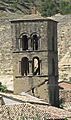 Torre de San Pedro