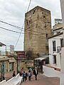 Torremolinos001