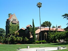 Tower Hall and MDA.jpeg