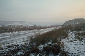 Tumen River Winter.jpg