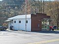 U.S. Post Office Force PA Apr 12