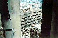 Archivo:Us-embassy-nairobi-bombing-1998