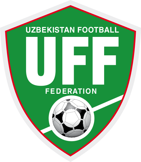 Uzbekistan Football Federation