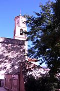 Valacloche-iglesiaParroquial (2017)3516