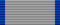 ValourRibbon.png