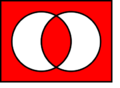 Venn1001