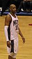 Vinsanity