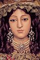 Virgen Carmen SF (24)