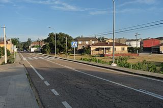 Vista de Sotillo de las Palomas.jpg