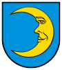 Wappen Boswil.svg