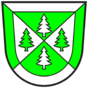 Wappen at lesachtal.png