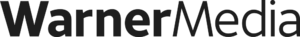 Archivo:WarnerMedia (2019) logo