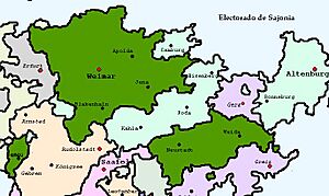 Archivo:WeimarDet