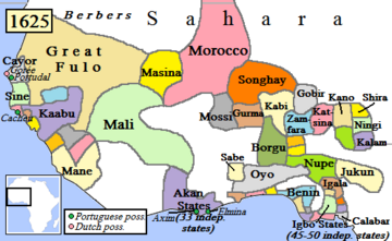 Archivo:WestAfrica1625