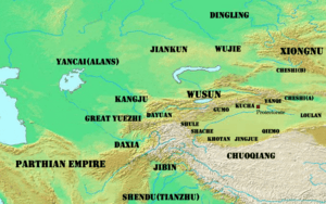 Archivo:Western Regions 1st century BC(en)