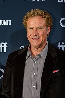 Will Ferrell at the 2024 Toronto International Film Festival 5.jpg