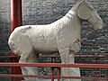 Xian May 2007 038