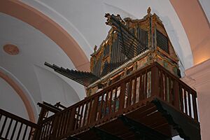 Archivo:Órgano Histórico