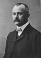 Јован Цвијић, географ (1865-1927)