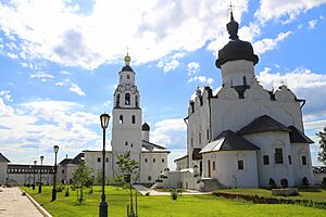 Archivo:Свияжский Успенский монастырь