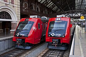 Archivo:1º Balanço Metroferroviário Nacional (7895335648)