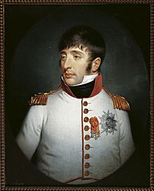 1778 Louis Napoleon.jpg