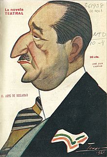 1921-06-26, La Novela Teatral, José Juan Cadenas, Tovar.jpg