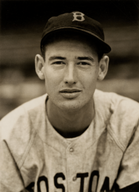 1939 Ted Williams.png