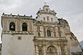 2010.05.13.173923 Iglesia San Francisco Antigua Guatemala