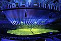 2016 Summer Olympics opening ceremony 1035301-05082016- v9a2048 04.08.16