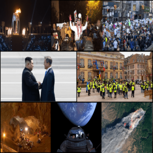 Archivo:2018 Events Collage