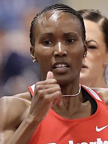 2018 USA Indoor Track and Field Championships (39432881745) (cropped).jpg