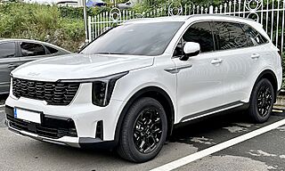 2023 Kia Sorento MQ4 1.jpg