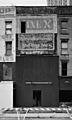 62 Monroe Avenue Detroit MI