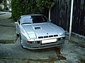 937front