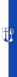 AUT Kirchdorf in Tirol Banner.svg