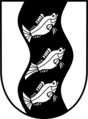AUT Schwarzach (Vorarlberg) COA