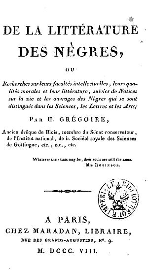 Archivo:Abbe gregoire 1808