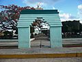 Acanceh, Yucatán (10)