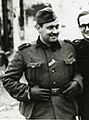 Agustín Aznar BVD c. 1941-1943 (cropped)