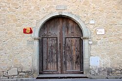 Albagiara - 20160415 - Casa Museo.jpg
