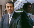 AlbertoJ.Castro-Tirado.1998